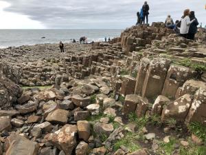 83-Giants-Causeway