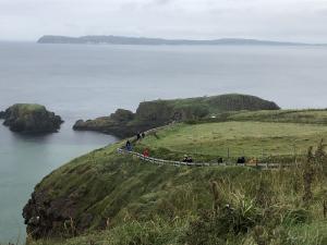 90-Carrick-a-Rede