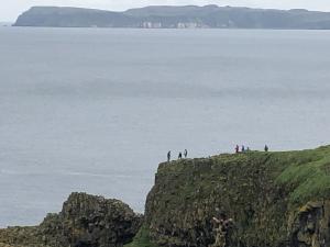 91-Carrick-a-Rede