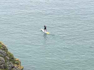 92-Carrick-a-Rede-surfare