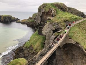 93-Carrick-a-Rede