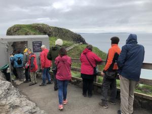 94-Carrick-a-Rede