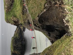 95-Carrick-a-Rede