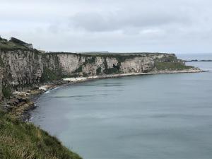 97-Carrick-a-Rede