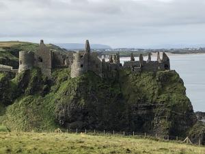 99-Dunluce-Castle