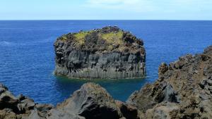 Biosphere Reserve Isla de El Hierro 21