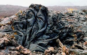 El Hierro 1977 13
