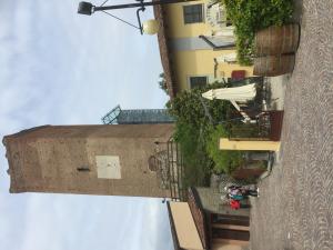 piemonte-vingard