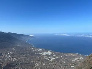 resized-IMG 5433