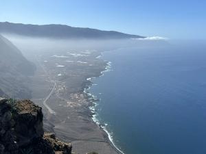 resized-IMG 5471