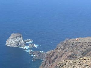 resized-IMG 5477