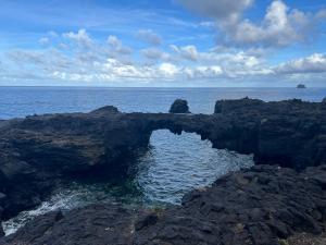 resized-IMG 5898