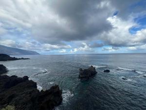 resized-IMG 5972