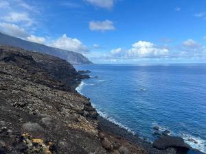 resized-IMG 6025