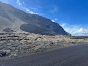 resized-IMG 6033