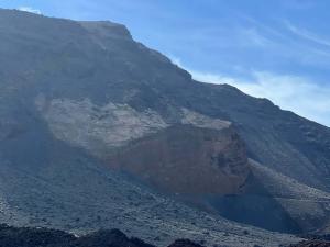 resized-IMG 6075