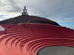 resized-IMG 6565
