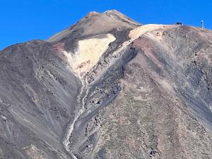 resized-IMG 6958