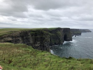 48-The-Burren-and-Cliffs-of-Moher-UNESCO-Global-Geopark-Cliffs-of-Moher