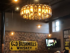 80-Old-Bushmills-Distillery