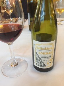 piemonte-vinprovning-donnas